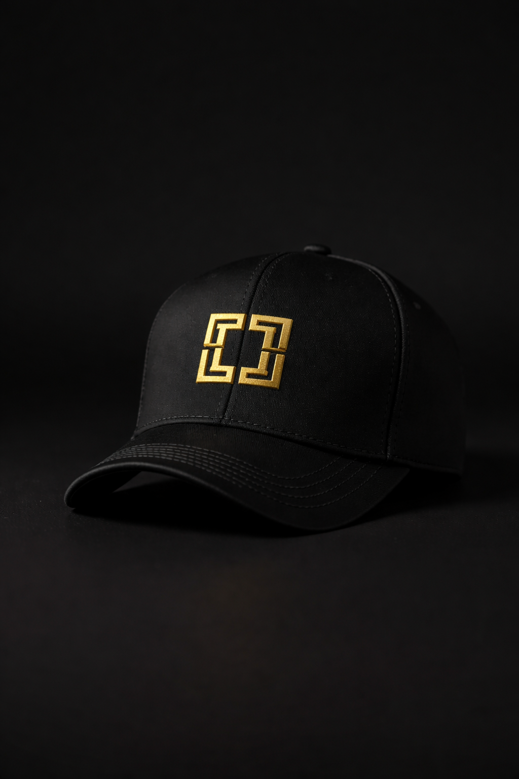 Signature Cap