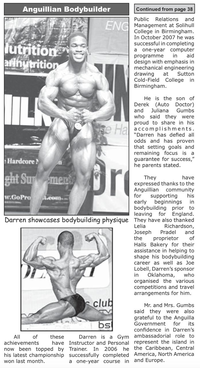 Private Coaching Session