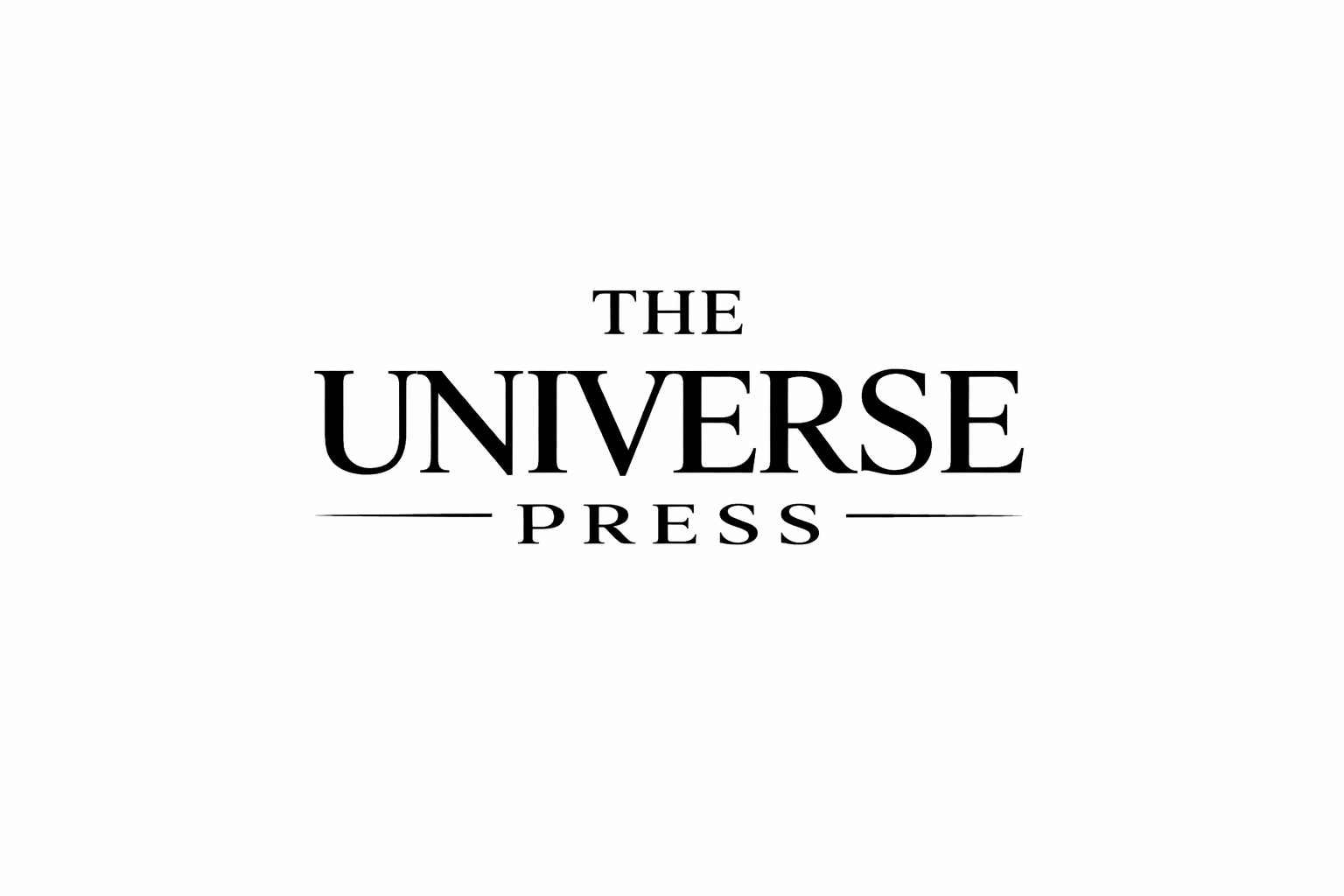 Muscle & Fitness Logo