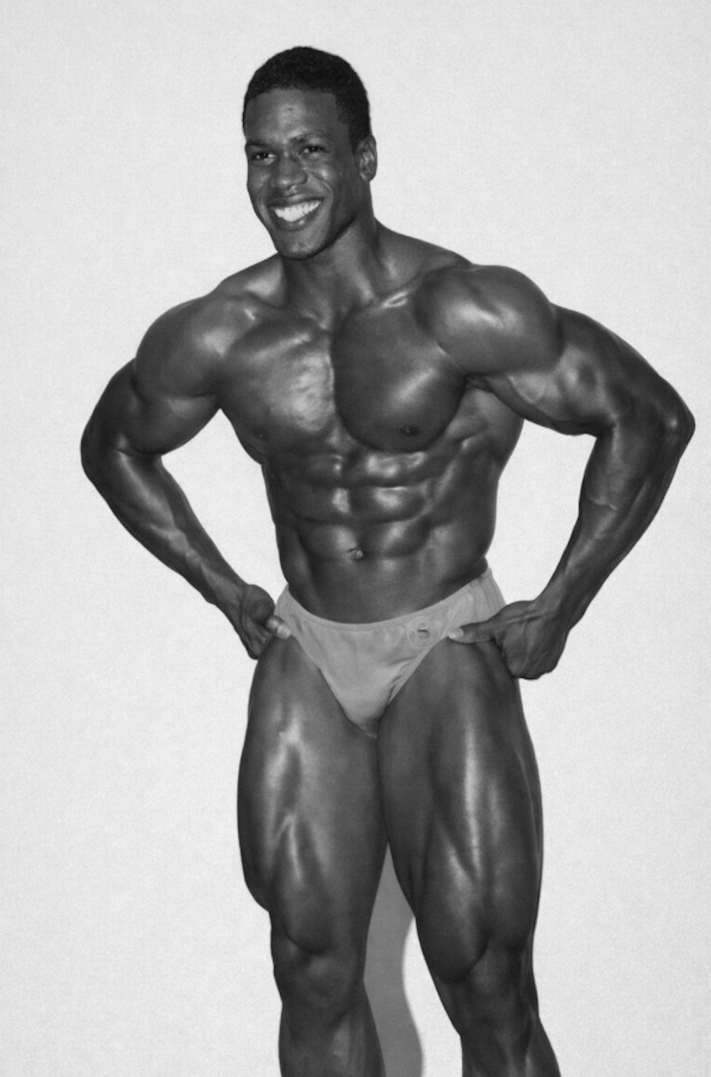 Elite Champions Invitational 2027