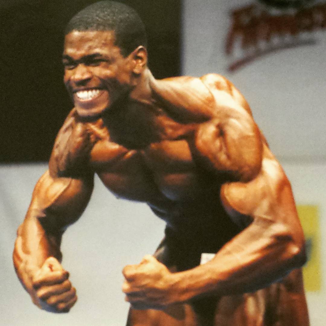 Athlete Mentorship Summit