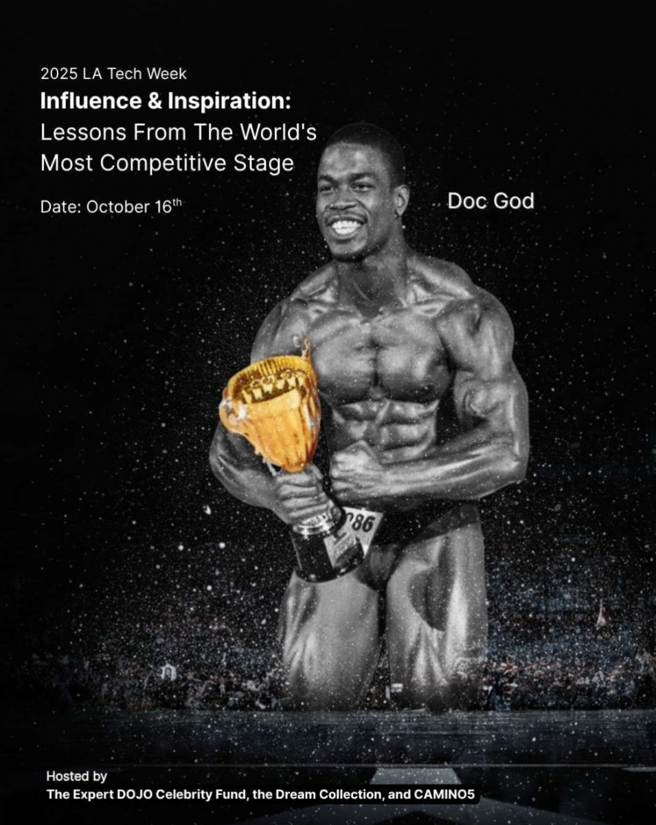 Training Facility Showcase