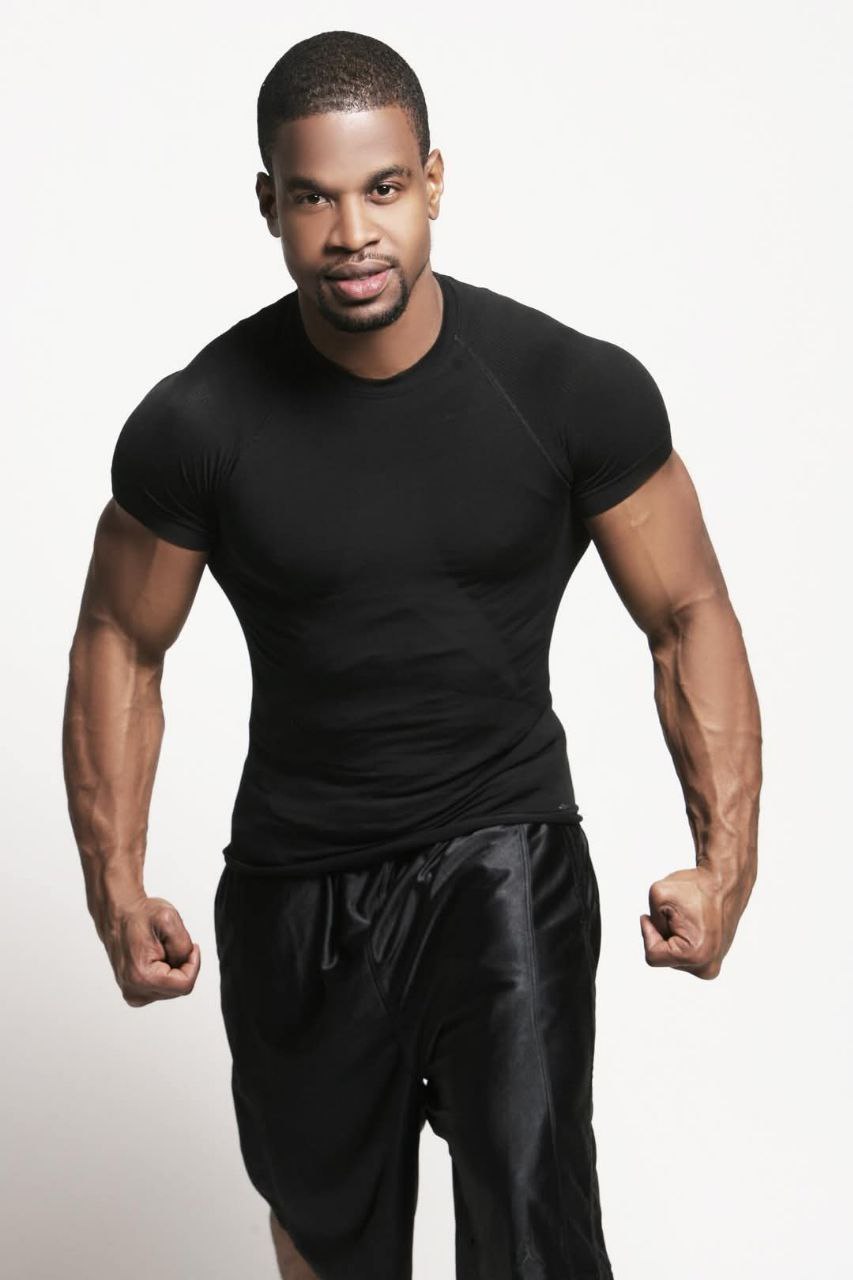 Champions Gala & Awards Night