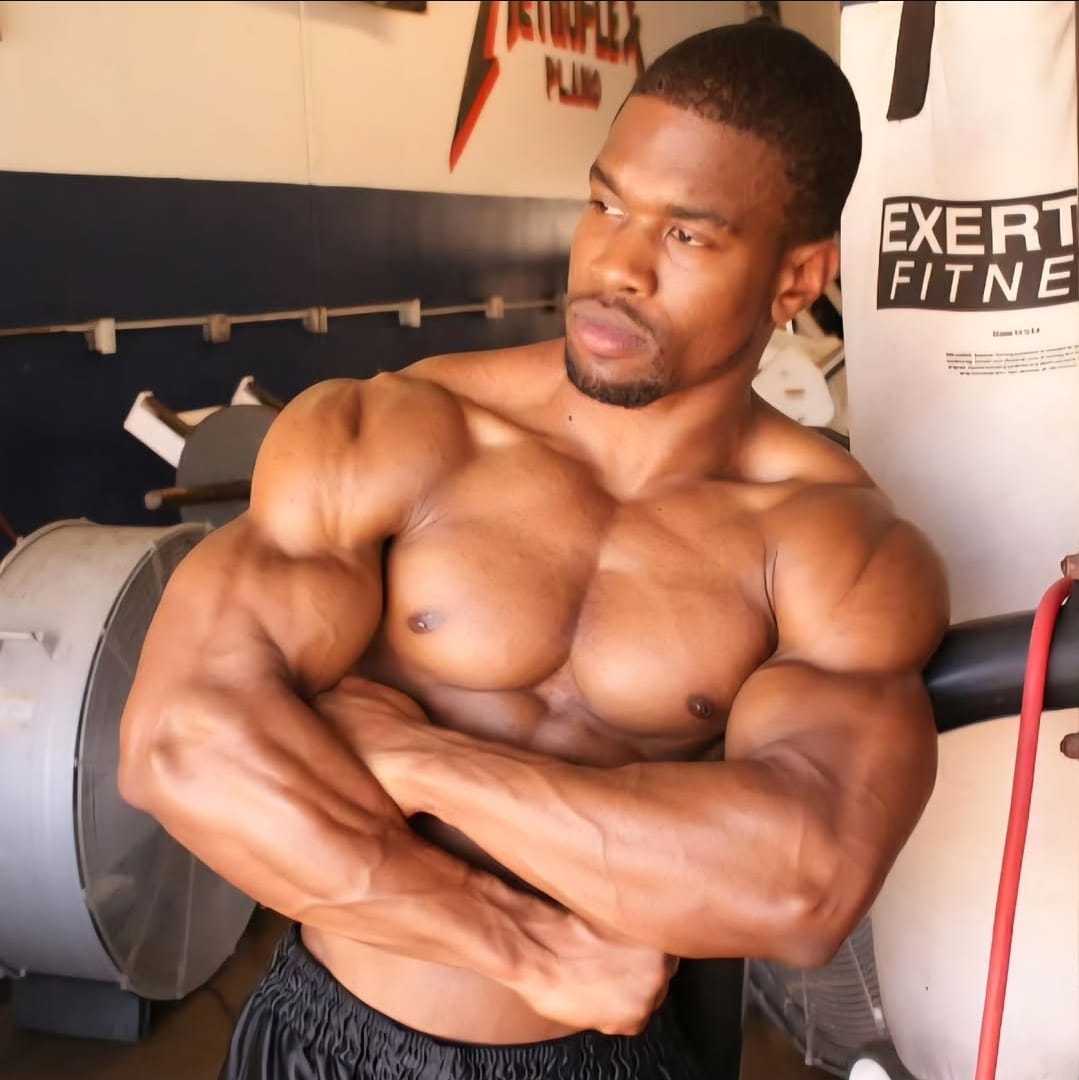 Corporate Wellness Keynote