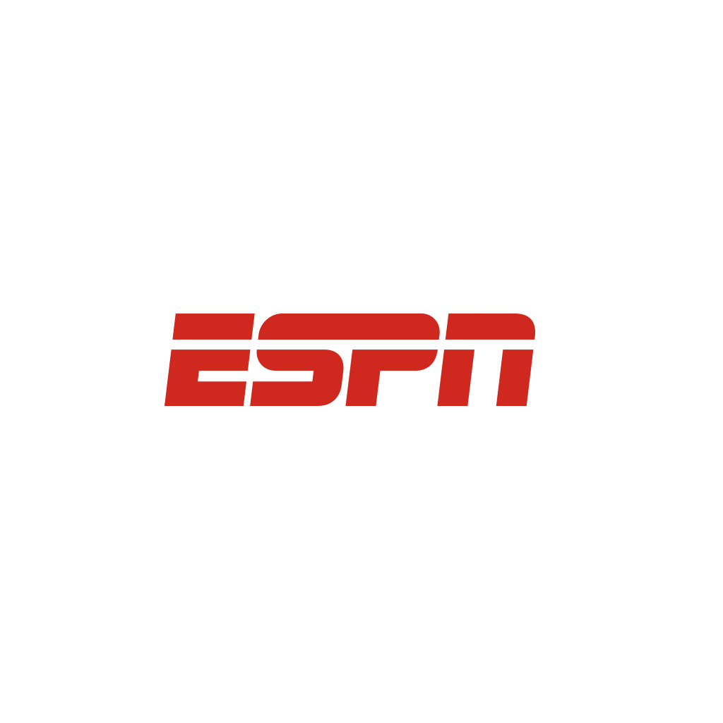 ESPN
