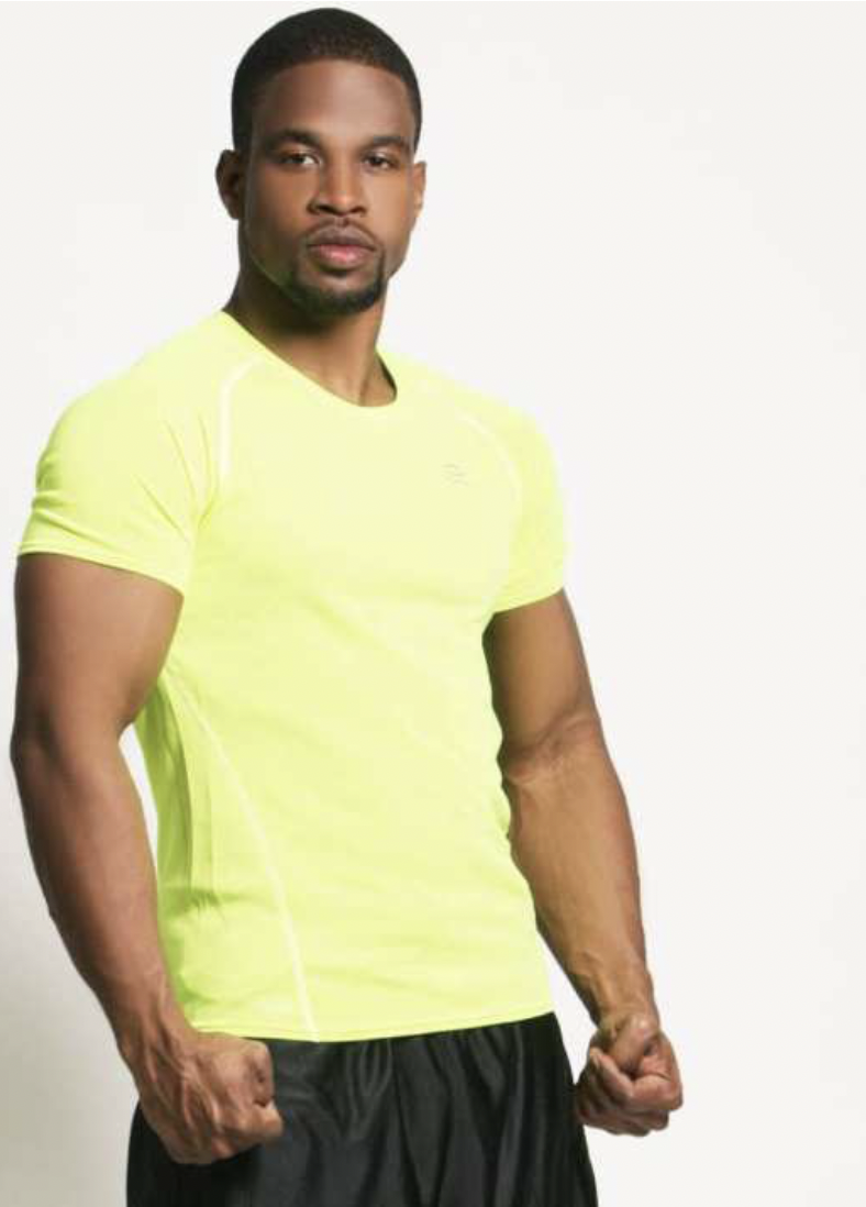 Transformation Summit 2026