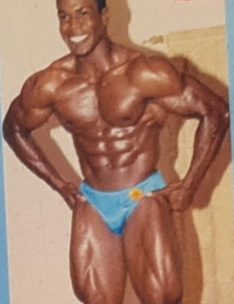 Elite Retreat & Mastermind