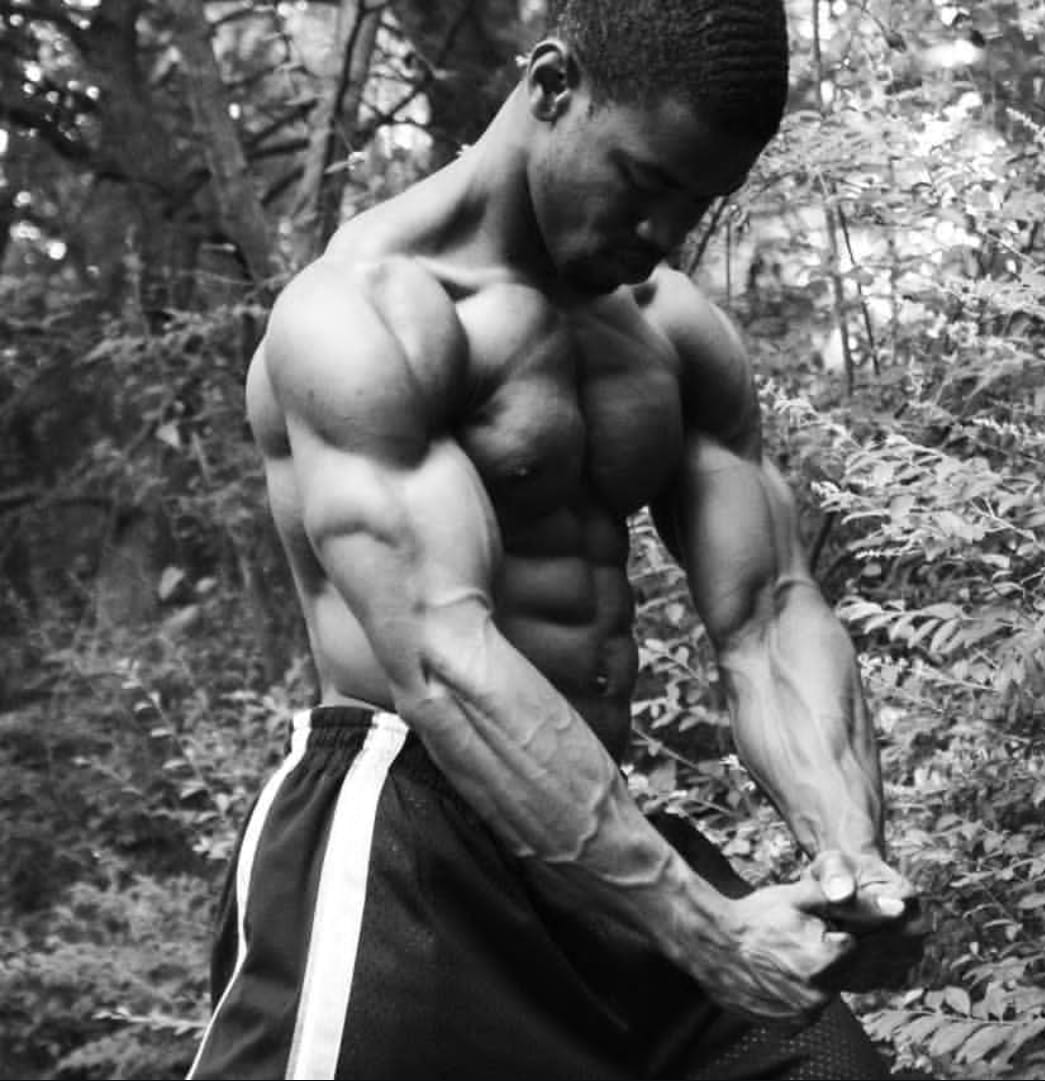 Year-End Elite Showcase 2026