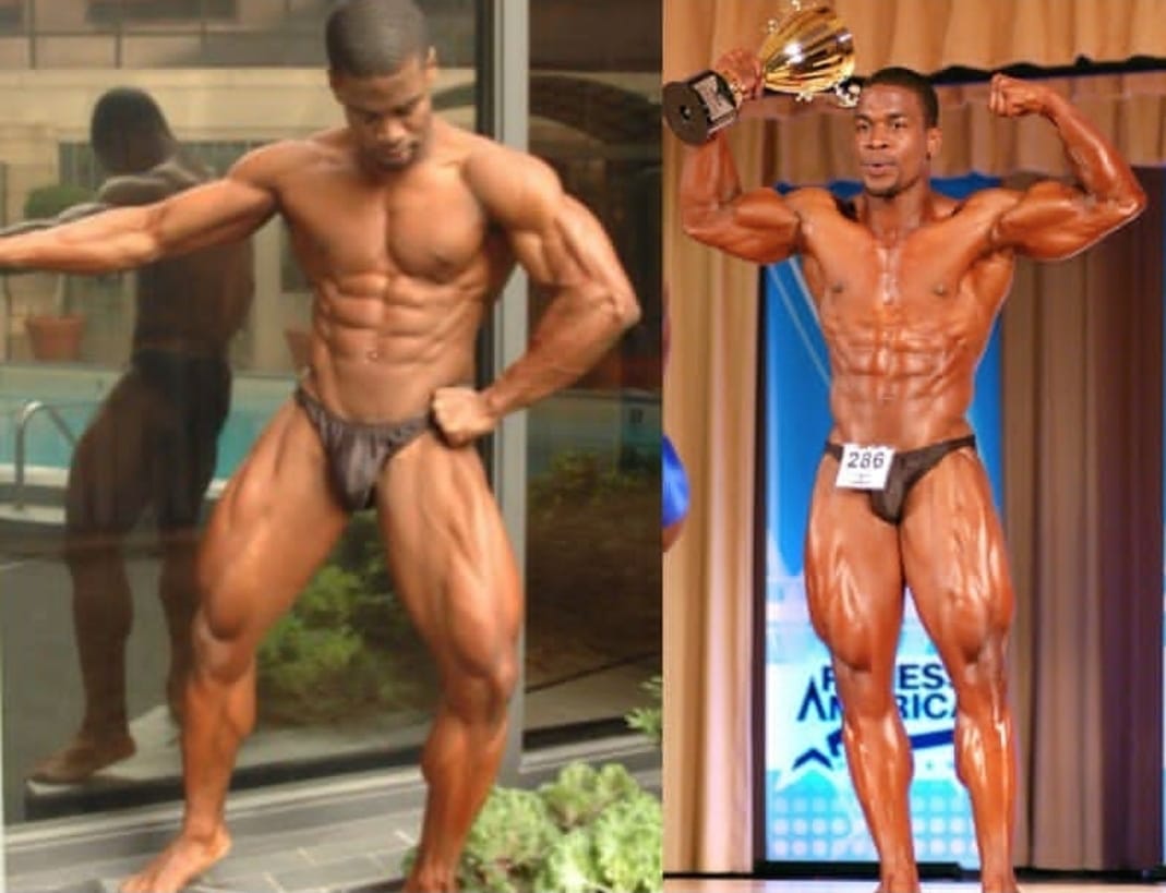 Championship Finals 2025