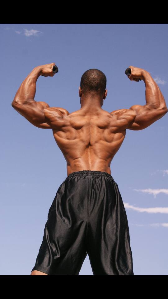 High Performance Summit 2026