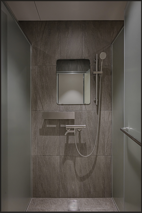 장안점 프리미엄점 시설 9