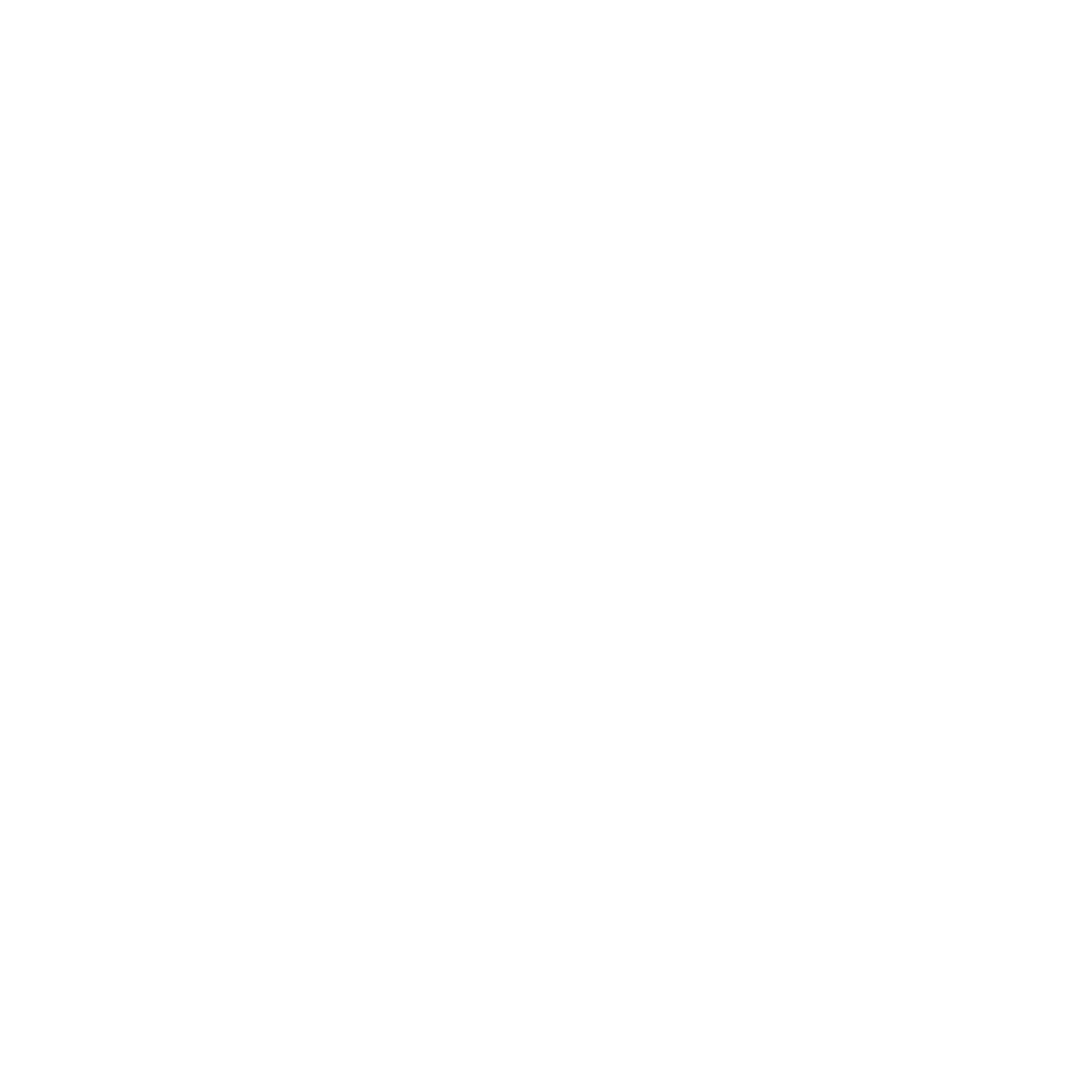 CLAP Studio Logo