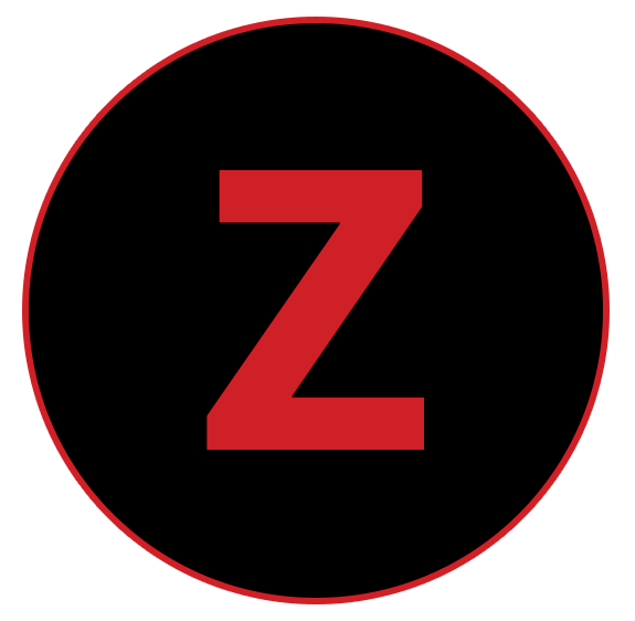 Zino Logo