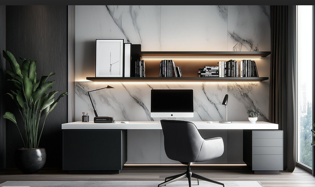 Kinco Financial Solutions team of tax professionals