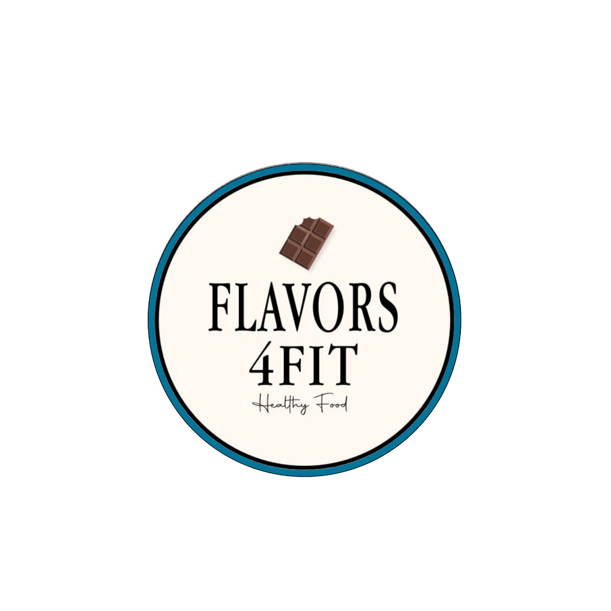 Flavors4Fit
