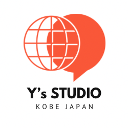 Y's STUDIO Logo