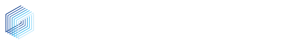 Invariant Investments