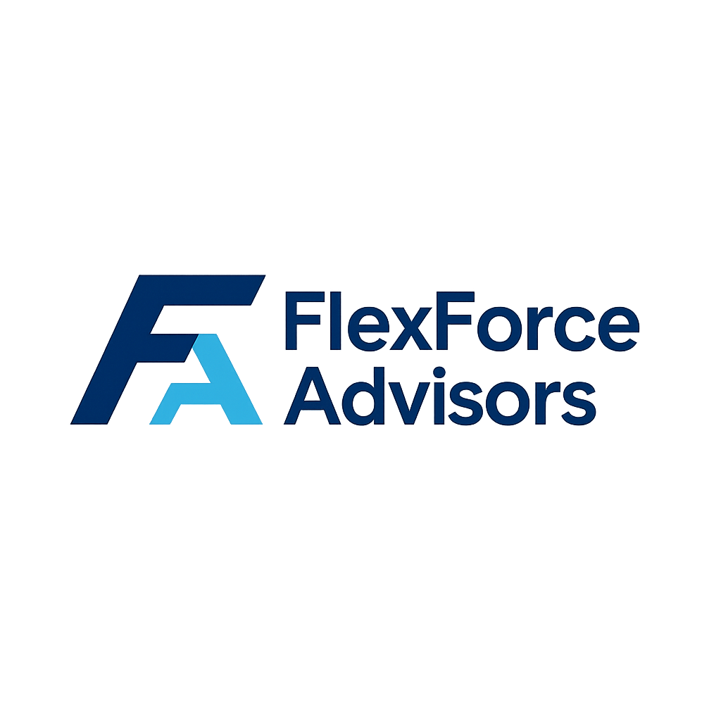 FlexForceAdvisors