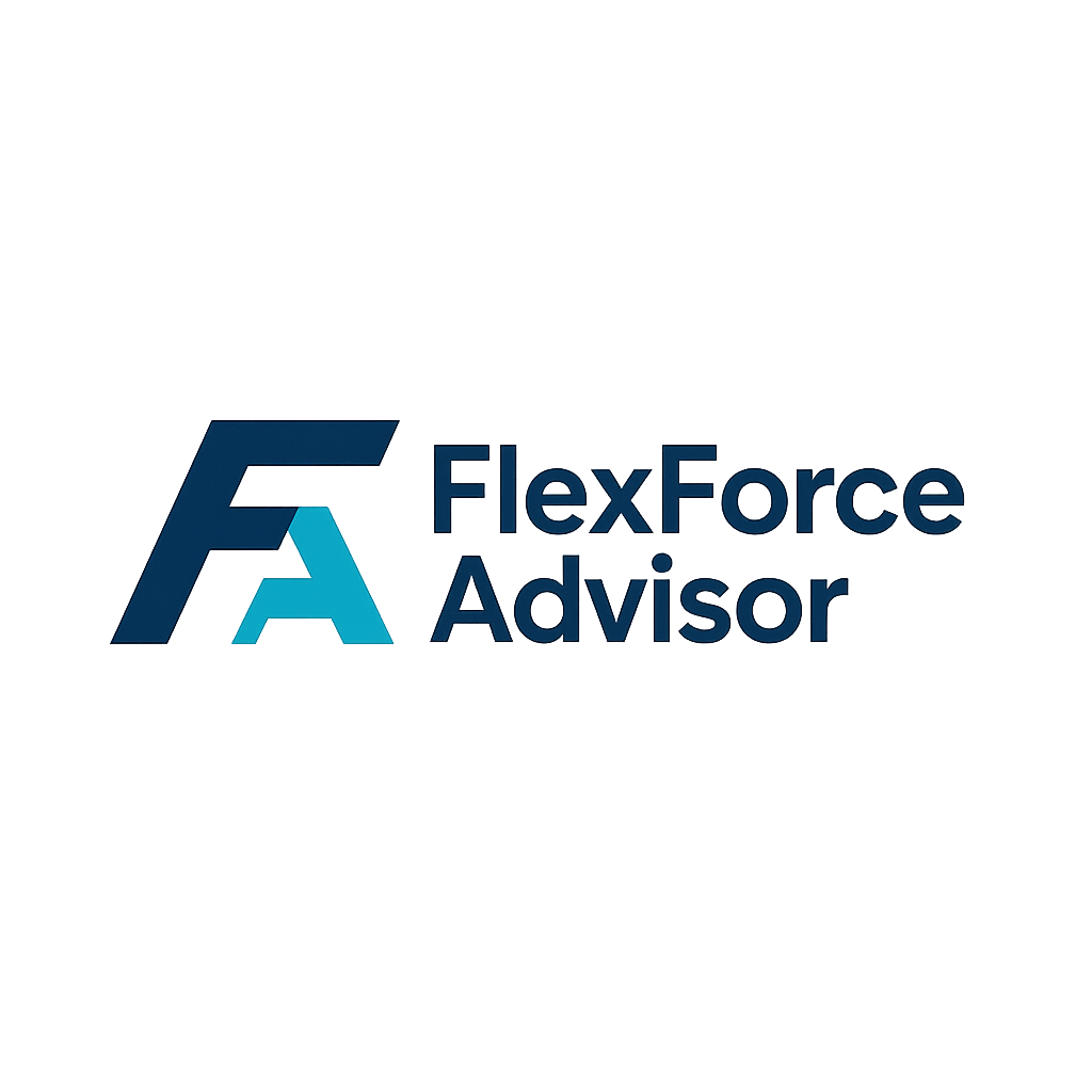 FlexForceAdvisors