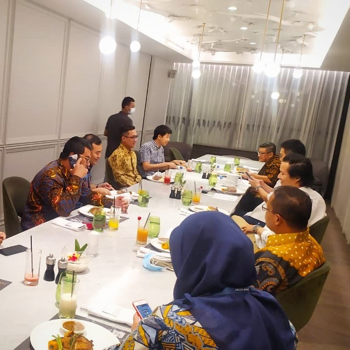 Kegiatan Komunitas 3