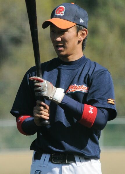 代表取締役 小林 祐人