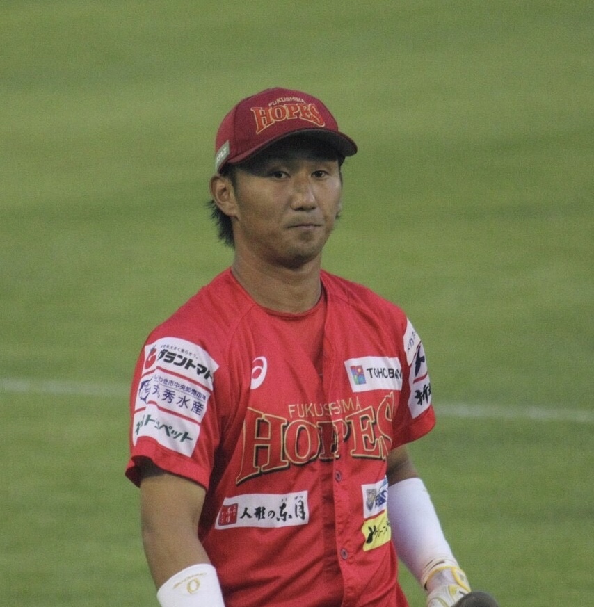 代表取締役 小林 祐人