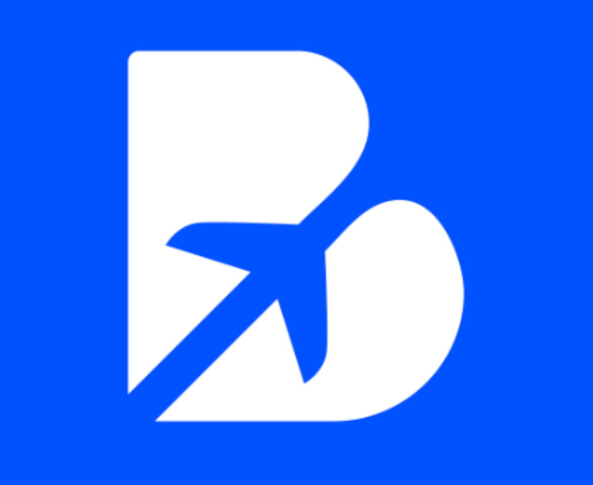 ChopeTonVIE Logo
