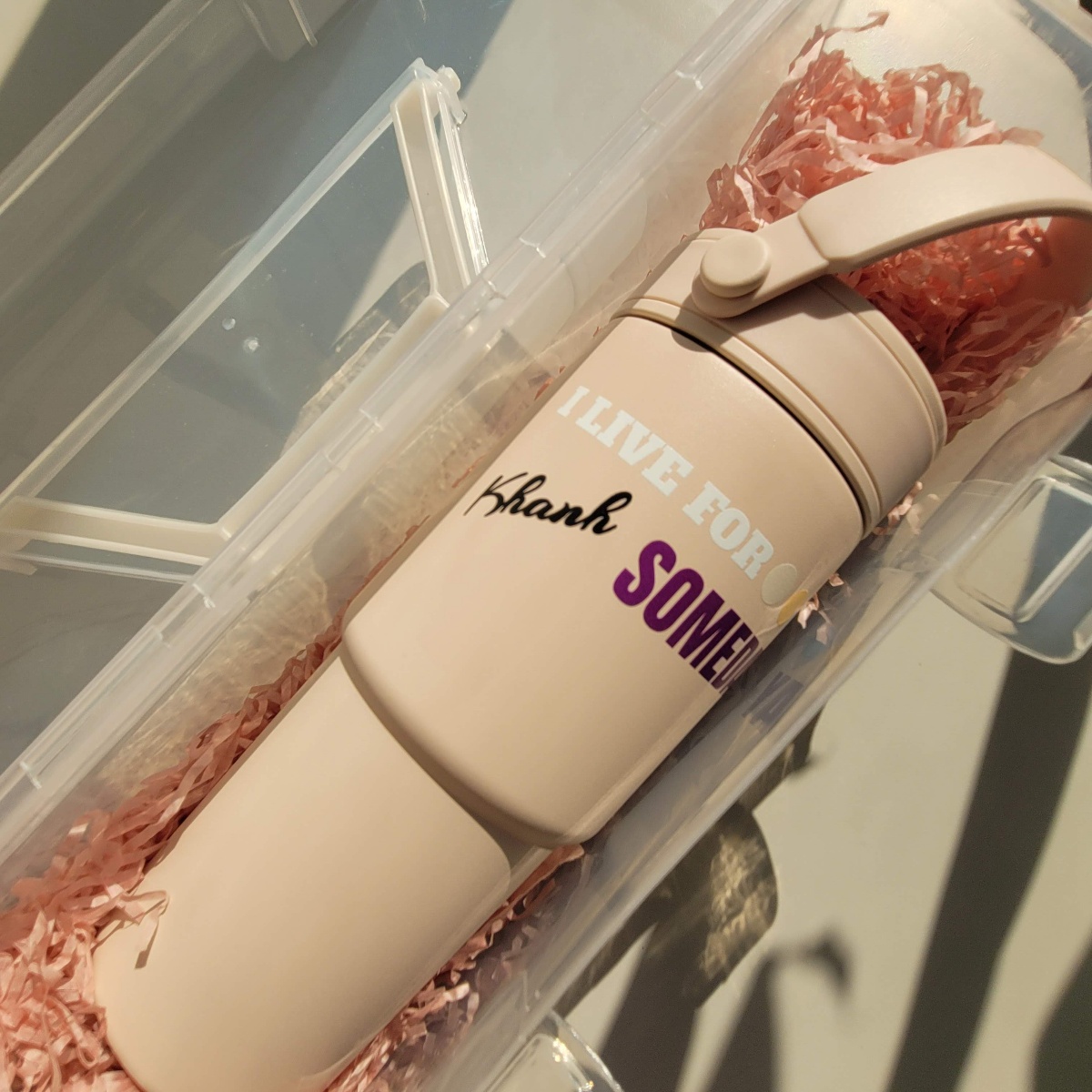 BeWotah 25oz detail 1