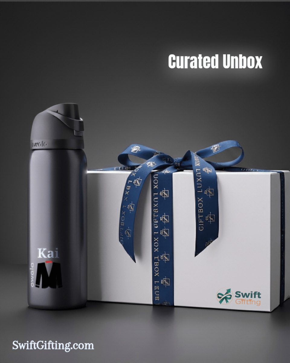 FreeSpirit Pillar 32oz FREE SPIRIT