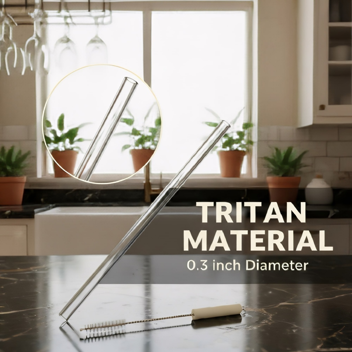 BeWotah 25oz detail 2