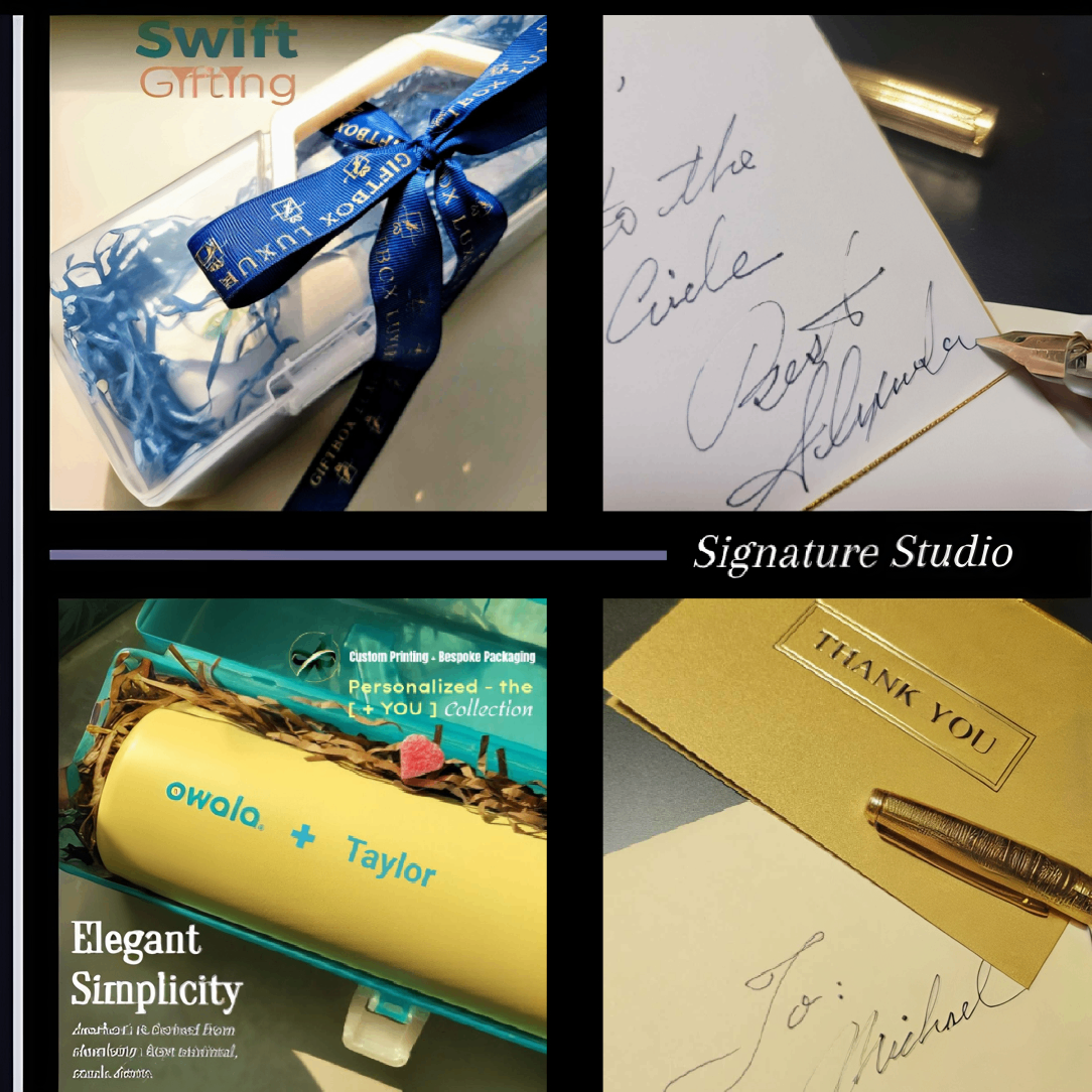 The Pillar DUO detail 1