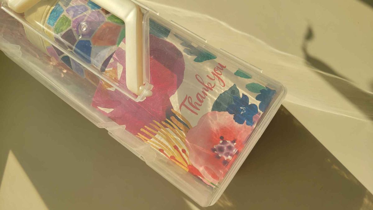 BeWotah UV-branded signature vessels collection for bespoke corporate gifting - premium Taiwan-crafted drinkware with custom branding