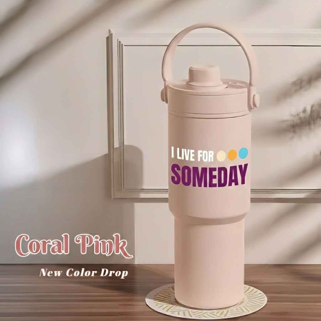 BeWotah 25oz detail 2