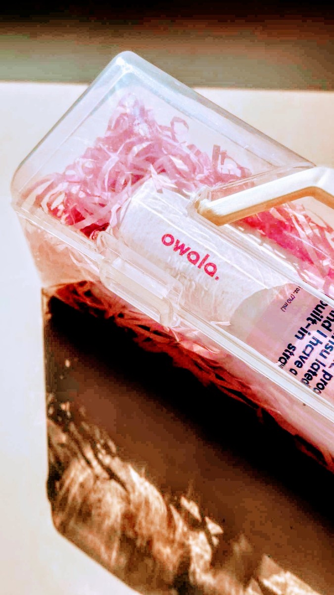 Tall UV-branded stainless steel tumbler - bespoke corporate gifting signature vessel for executive brand diplomacy