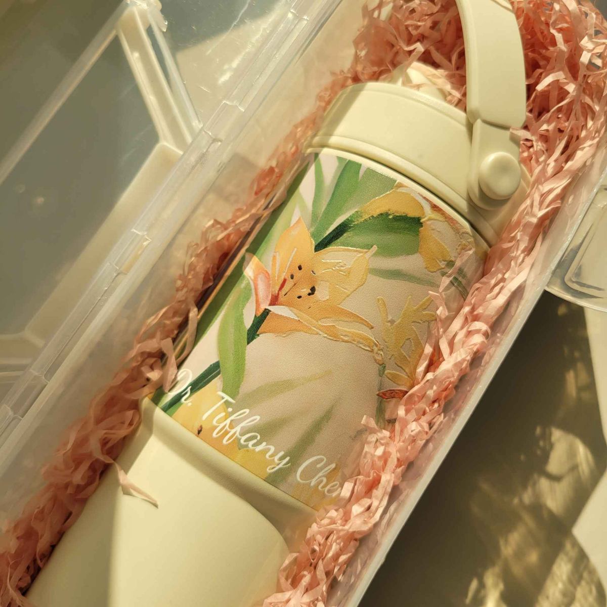 BeWotah 25oz detail 1