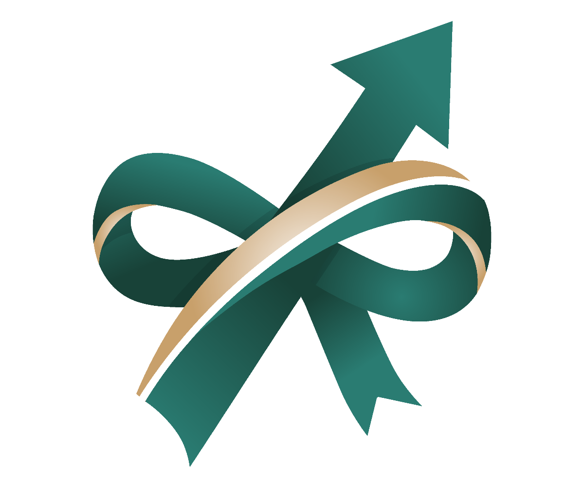 SwiftGifting Background