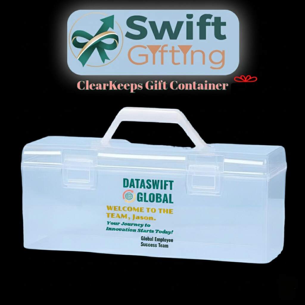 Metallic UV-branded insulated bottle - boutique gifting studio signature vessel for SMB corporate brand diplomacy