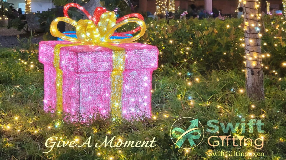 Owala FreeSip UV-branded bottle lifestyle - signature vessel for bespoke corporate gifting and SMB brand diplomacy