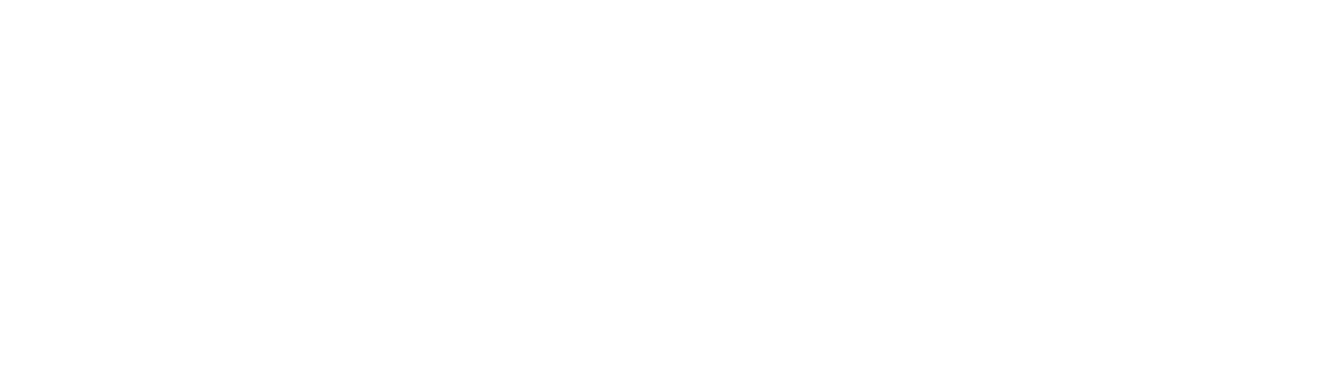 Attribue