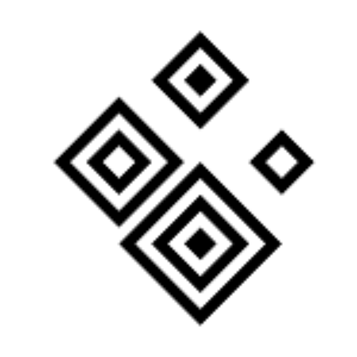 Attribue Logo