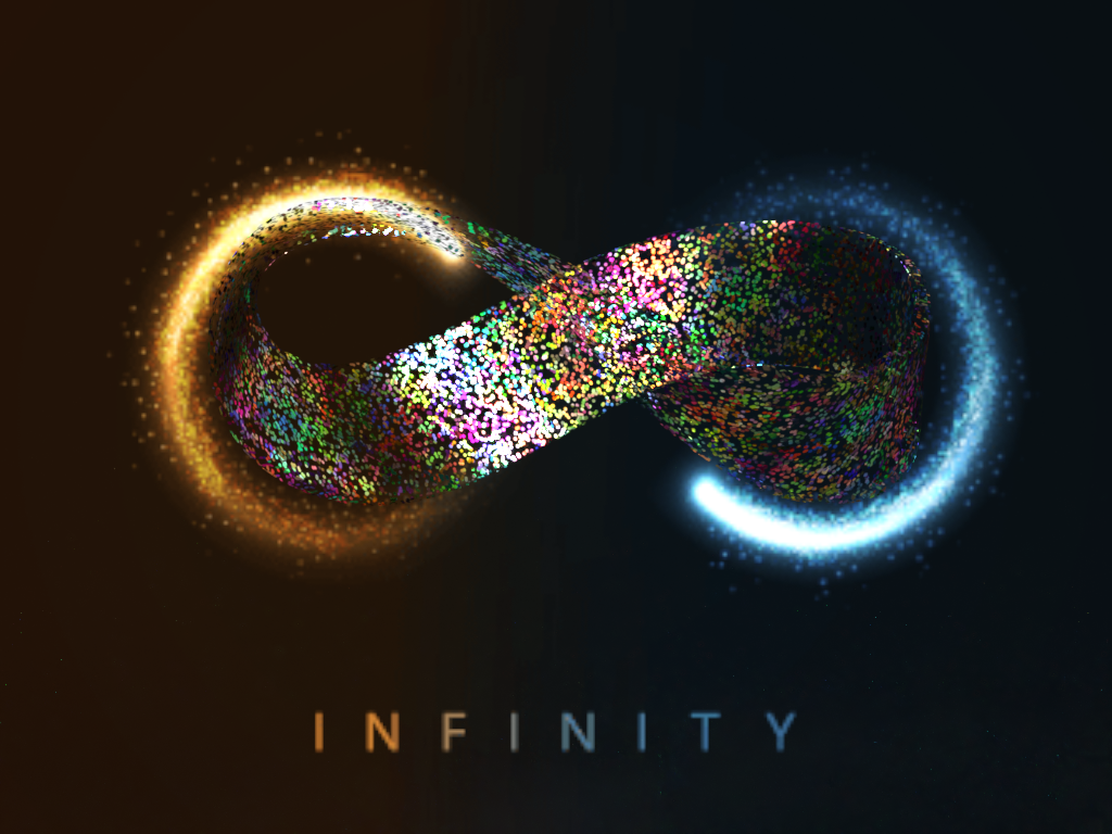 InfiniTech Life Global