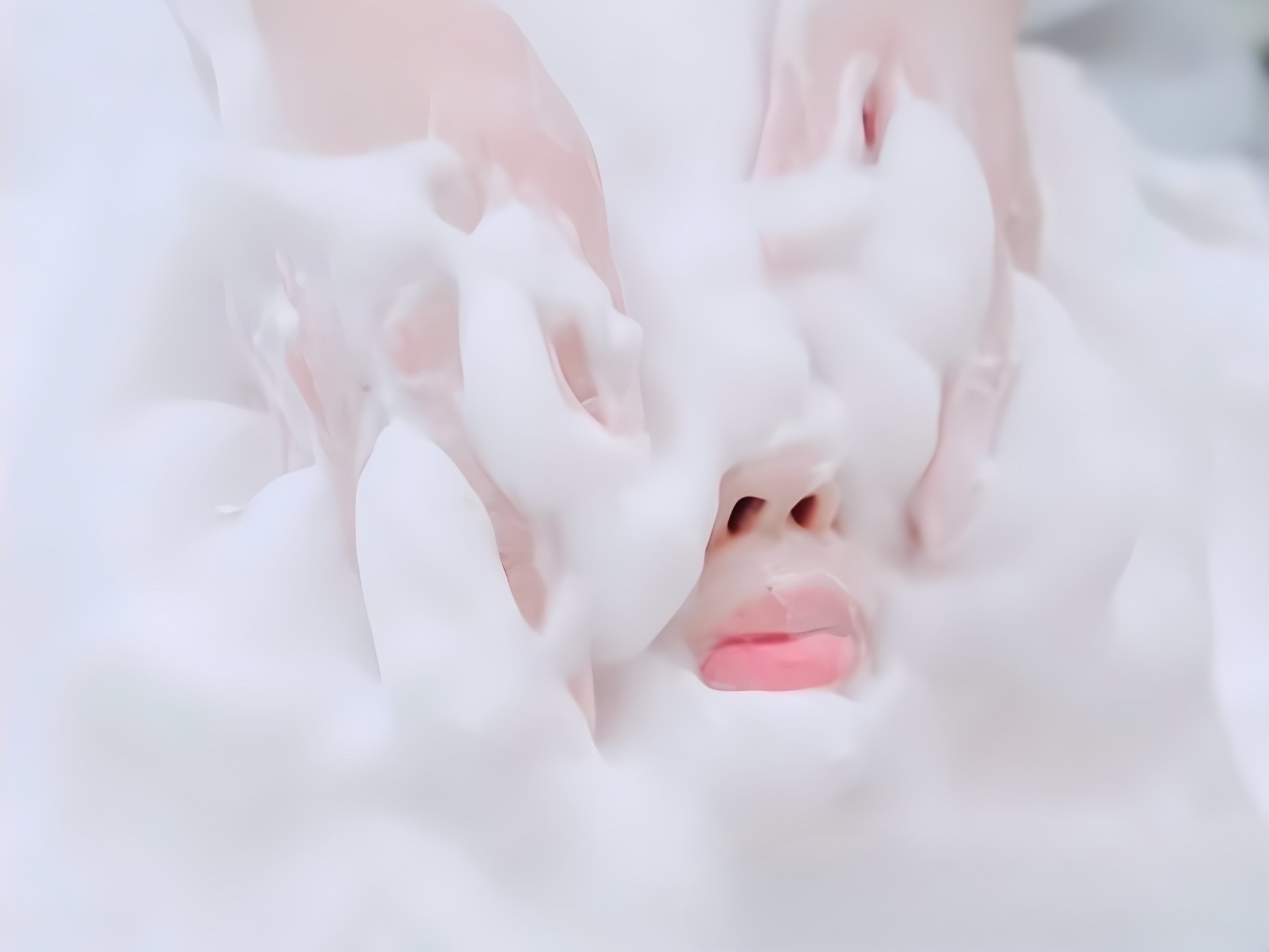 Whip Spa