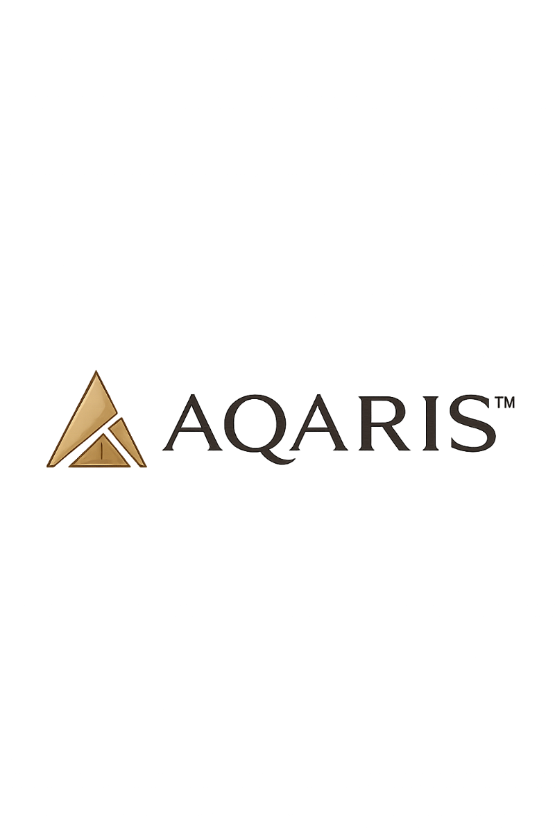 AQARIS™