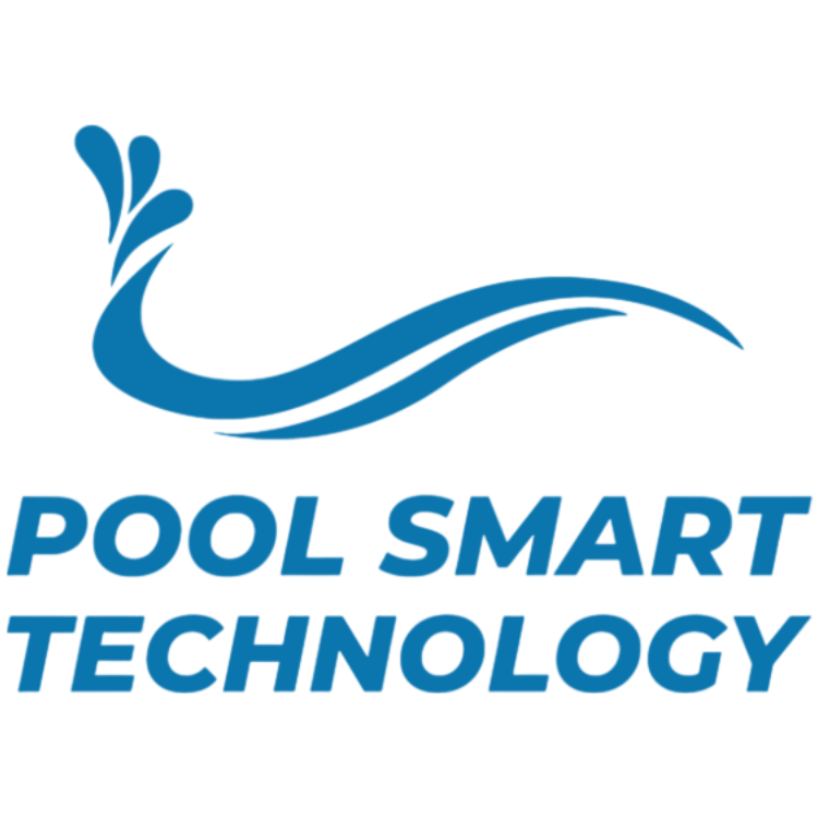Pool Smart Technology