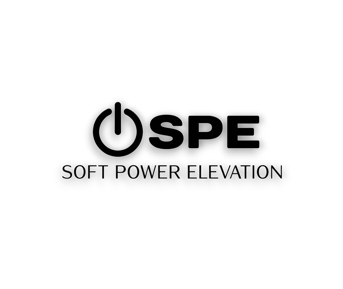 SPE - Soft Power Elevation