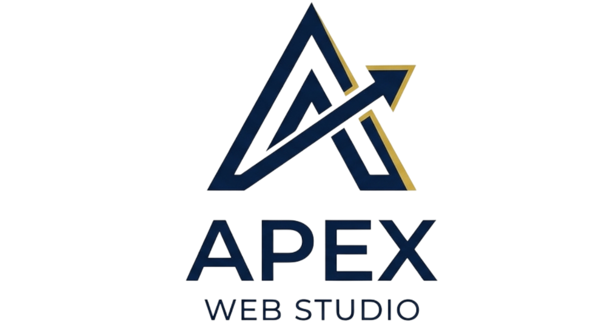 Apex Web Studio