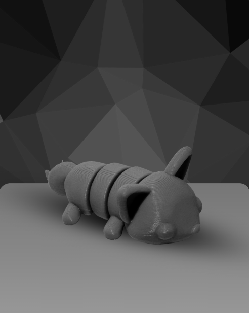 Özel Anahtarlıklar