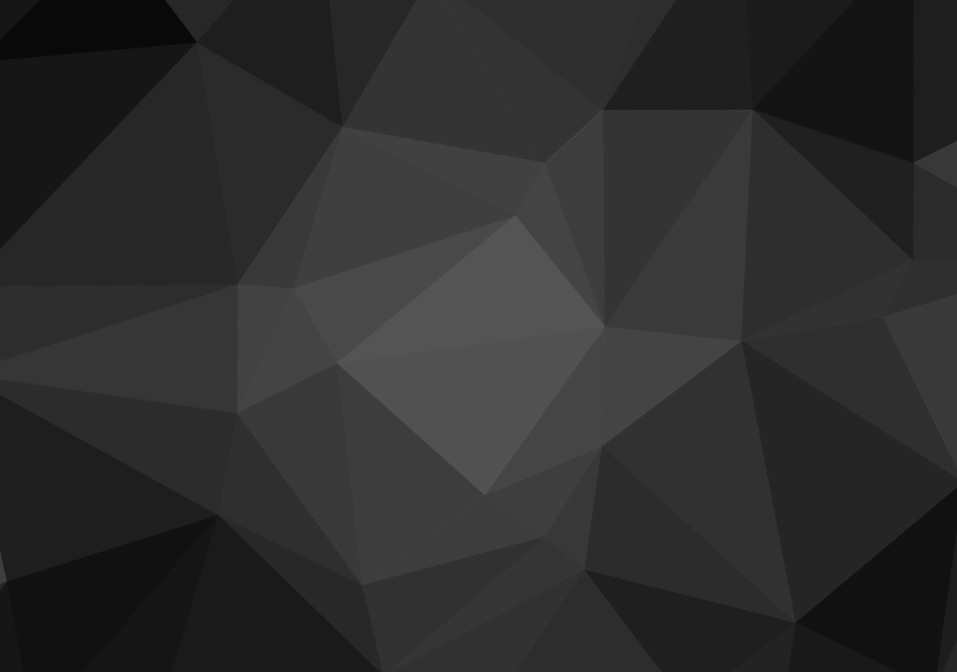 3D Printing Excellence