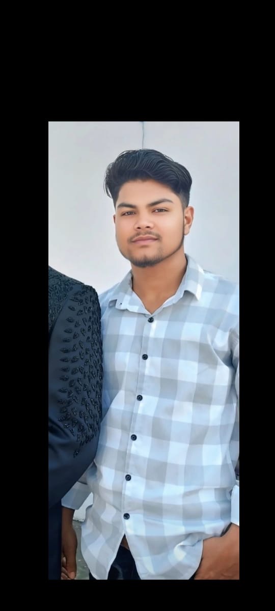 Chanda Shah, Owner of chandasahpainters