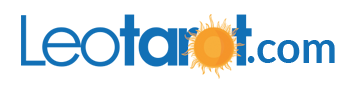 Tarot de Leo - Leotarot.com